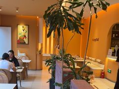 -美泰·Mangothai·清迈云街(天空之城店)