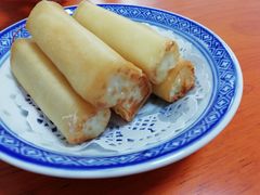 -韵姐牛奶甜品世家