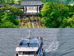 -五谷丰登·胶东海鲜·家常菜(张村店)