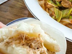 -张记陕西人家(红旗中路)