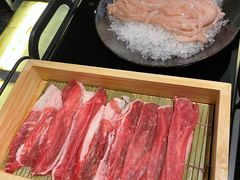 -王家渡火锅(金宝汇店)