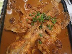 -德泰楼餐饮(莲湖路店)