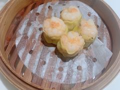 -稻香饭店(IFS国金中心店)