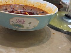 -李氏传家菜(兴城路店)