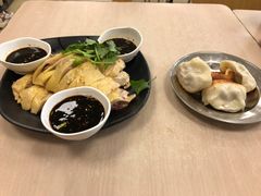 -章氏(车站北路店)