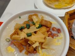 -粤食堂(天津和悦汇店)