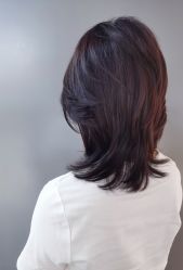 -TONI&GUY
