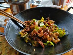 -张氏父子常德肠子馆(红星总店)