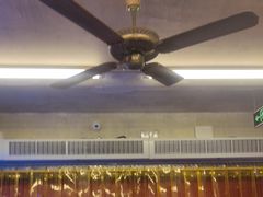 -罗妈砂锅(四川成都奎星楼店)