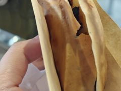 -易老大蛋烘糕(奎星楼总店)