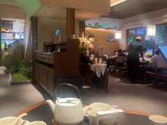 -桐湾大院·桐庐菜(滨江店)
