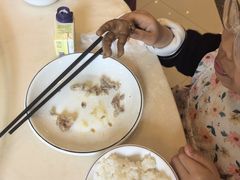 -昆承湖酒家·本帮农家菜