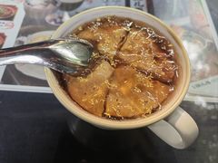 -老地方猫儿面(磁器口店)