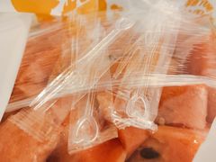 -果叔叁拾加(海师大店)