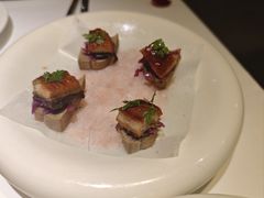 -王品牛排(珠海富华里店)