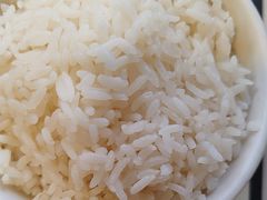 -壹只卤鹅·潮汕菜(莲塘店)