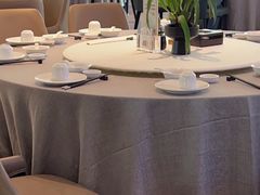 -晋江荣誉国际酒店·港誉茶餐厅