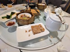 -至尊强仔(正光北街店)