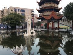 -章华寺