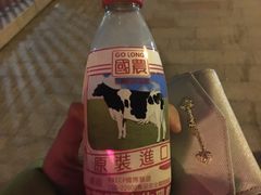 -佳思多食品料理超市(园区店)