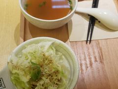 -熊吞·大碗丼烧肉饭(济宁万达广场店)