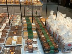 -物美综合超市(旧宫店)