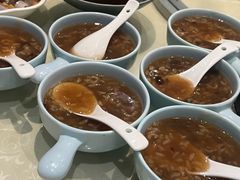 -莲餐厅·湖北菜·潜江小龙虾店(愚园路店)