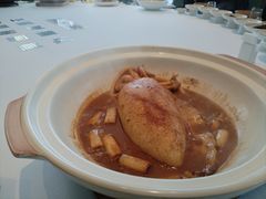 -潮上潮(南中环店)