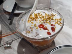 -杭三姐妹·26 年老底子杭帮菜(西湖创始店)