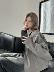 -MOVAN HAIR莫凡匠人发型屋