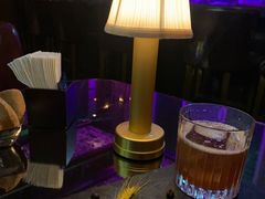 -戏迷-成都群光君悦酒店