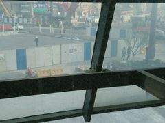 -星巴克臻选(苏州汇豪店)