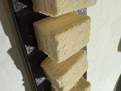 -耶里夏丽·丝路新疆菜·清真食品(徐汇南丹东路臻选店)