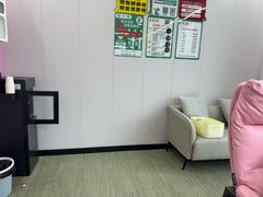-龙小主24H共享棋牌室(万达广场C栋店)