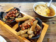-西环肥仔螺蛳粉(总店)