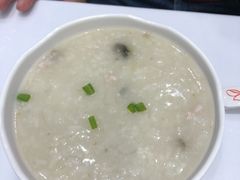 -嘉和一品粥(大沽南路店)