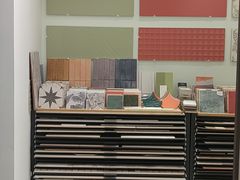 -红星美凯龙北京至尊MALL(东四环中路店)