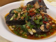 -串盟烧烤大排档·长沙美食地标(星沙店)