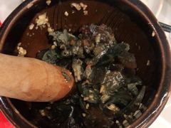 -宁夏国强手抓羊肉·清真菜(未央路凤三店)