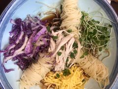-九毛九西北菜(番禺万达店)