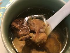 -樱苑(四川北路店)