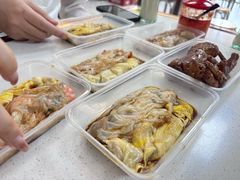 -山水肠粉(盐田店)