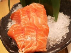 -沼津港渔市(宏伊国际广场店)