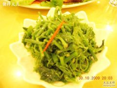 DSCN4409-河南食府(人民路店)