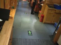 -山之川日料放题(通州店)