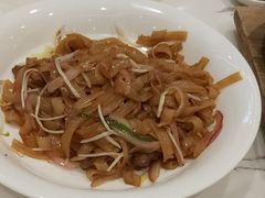 -海上名珠·海鲜酒楼(励骏庞都店)
