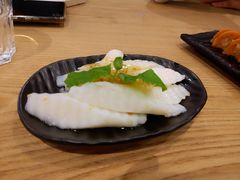 -鱼酷活鱼烤鱼(梅江印象城店)
