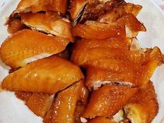 -大班家政月嫂育儿嫂(总部店)