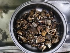-那香海钻石沙滩浴场