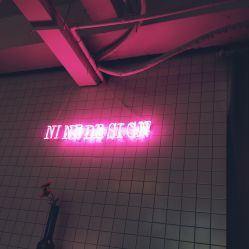 -凤五·NINE-DESIGN久设计